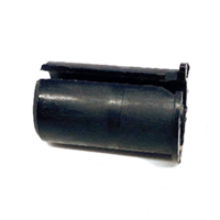 To Clear - Special Price - BUSH SA480180