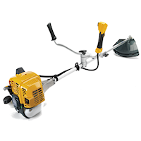 Stiga SBC 226 J D Spares 287121102/15 (2015-2017)