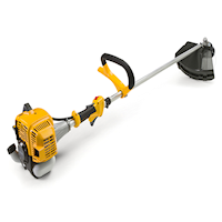 Stiga SBC 232 Spares 287220002/16 (2016-Onwards)