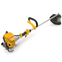 Stiga SBC 242 Spares 287320002/16 (2016-Onwards)