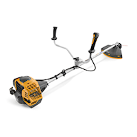 Stiga SBC 636 D Spares 283321008/ST1 (2020-Onwards)