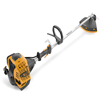 Stiga SBC 636 Spares 283320008/ST1 (2020-Onwards)