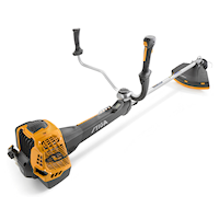 Stiga SBC 656 DX Spares 283524008/ST1 (2020-Onwards)