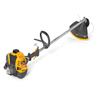 Stiga SBC 656 Spares 283520008/ST1 (2019-Onwards)