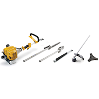 Stiga SMT 226 Spares 232511930/15 (2015-2017)