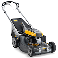 Twinclip 55 SV H 294563038/S16 (2016-2018)