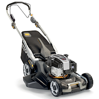 Twinclip 50 SVEQ B 294513528/ST2 (2021-Onwards)