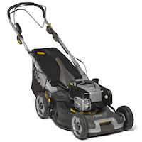 Stiga Twinclip 50 SVEQ B 294513528/ST1 (2018-2020)