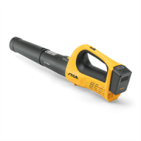 BL 100e - 271504218/UKS