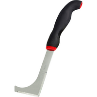 Darlac Weed Chopperizer   538