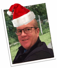 Christmas Special Christmas Special