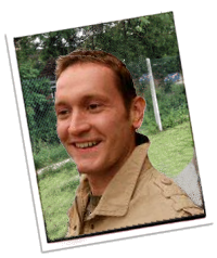 Why buy a petrol hedge cutter? Why buy a petrol hedge cutter?