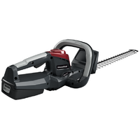 Mountfield MHT 20 Li Cordless Hedgetrimmer Kit 20v / 2Ah / 50cm Mountfield MHT 20 Li Cordless Hedgetrimmer Kit 20v / 2Ah / 50cm