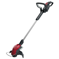 Mountfield MTR 20 Li Cordless Grass Trimmer Kit 20v / 2Ah Mountfield MTR 20 Li Cordless Grass Trimmer Kit 20v / 2Ah