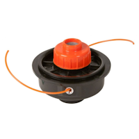 Spare Parts for Oregon Head Q111138