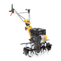 SRC 775 RG (2022) - 212751142/14