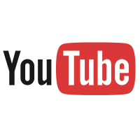 Mower Magic is on YouTube