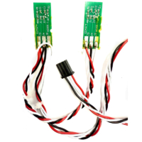 Ambrogio Lift Board Group 015E00100A (Gruppo Scheda Lift) Ambrogio Lift Board Group 015E00100A (Gruppo Scheda Lift)