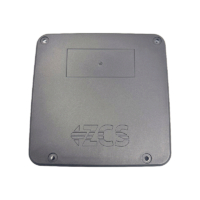 Ambrogio Turret Box 015Z08700A Clearance X Ambrogio Turret Box 015Z08700A Clearance X