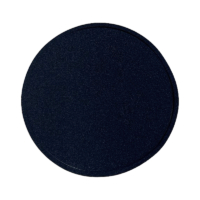 Ambrogio Gasket Guarnizione 015Z14800B Ambrogio Gasket Guarnizione 015Z14800B