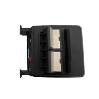 Ambrogio Transmitter Box Turret Twenty 20 (Box Trasmettitore (Bianco) Ambrogio Transmitter Box Turret Twenty 20 (Box Trasmettitore (Bianco)