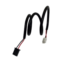 Ambrogio Stop Cabling 042CB03.02 (Cablaggio Stop) Ambrogio Stop Cabling 042CB03.02 (Cablaggio Stop)