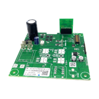 Ambrogio Transmitter 042E00500A (Trasmettitore ) Ambrogio Transmitter 042E00500A (Trasmettitore )