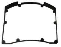 Ambrogio Back Main Washer Gasket 042Z10800A Ambrogio Back Main Washer Gasket 042Z10800A