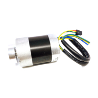 Ambrogio Fork 042Z13600B (Forcella ) Ambrogio Fork 042Z13600B (Forcella )