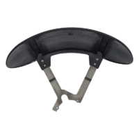 Ambrogio Right Wheel Arch Group 042Z22700A (Assieme Passaruota Destro) Ambrogio Right Wheel Arch Group 042Z22700A (Assieme Passaruota Destro)