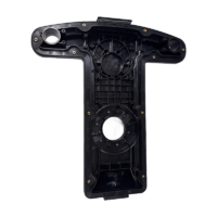 Ambrogio Front Chassis 042Z56700A (Chassis Anteriore) Ambrogio Front Chassis 042Z56700A (Chassis Anteriore)