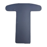 Ambrogio Front Gasket 042Z57600A Ambrogio Front Gasket 042Z57600A