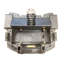 042Z08700A Lower Chassis 4.0 4.36 042Z08700A Lower Chassis 4.0 4.36