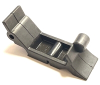 Ambrogio Hinge Left 042Z19800B (Cerniera) Ambrogio Hinge Left 042Z19800B (Cerniera)