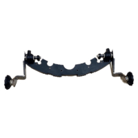 Ambrogio Drop-Off 050Z33000A (Baratro ) Ambrogio Drop-Off 050Z33000A (Baratro )