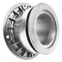 075Z47600A WHEEL MODULE CUP 075Z47600A WHEEL MODULE CUP