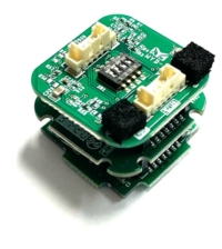 Ambrogio Radar Quad 075Z54700A_R Ambrogio Radar Quad 075Z54700A_R