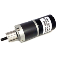 Ambrogio Motor GMP36 - QUAD  042Z95002ARM-R