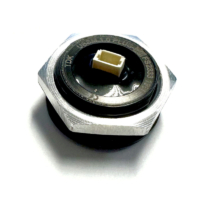 To Clear - Special Price - 075Z95421A TDK Sensore USS - USS Sensor To Clear - Special Price - 075Z95421A TDK Sensore USS - USS Sensor