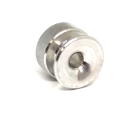 Oregon Eyelet  108477A