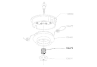 Oregon Spring 108478