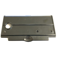 Ambrogio Display Cover 110Z50200A       (Cover Display)