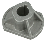 Mountfield Stiga Blade Boss Hub Holder 125463200/0 Mountfield Stiga Blade Boss Hub Holder 125463200/0