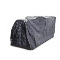 Stiga Atco Mountfield Universal Ride On Mower Cover Stiga Atco Mountfield Universal Ride On Mower Cover