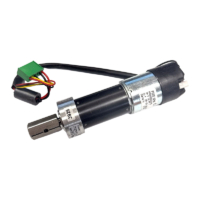 Ambrogio L30 Drive Motor & Reducer 051Z40000A Clearance Ambrogio L30 Drive Motor & Reducer 051Z40000A Clearance