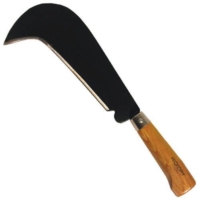 Standard Single Edge Bill Hook