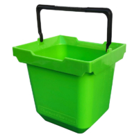 BucketBarrow Urban88 Bucket 15L BucketBarrow Urban88 Bucket 15L