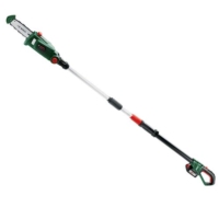 Bosch Universal Chain Pole 18 Cordless Polesaw 18v / 2.5Ah