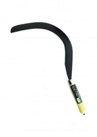 Bulldog Reaping Hook