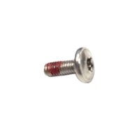 Ambrogio Screw C00908 (Vite T.Larga.-M4X10 A4 Torx) Ambrogio Screw C00908 (Vite T.Larga.-M4X10 A4 Torx)